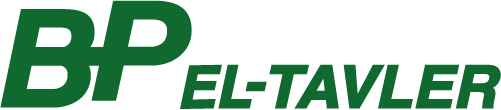 BP-Eltavler